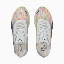 Load image into Gallery viewer, DEVIATE NITRO ELITE RACER SP MEN'S RUNNING SHOES