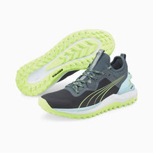 Load image into Gallery viewer, VOYAGE NITRO MEN'S RUNNING SHOES