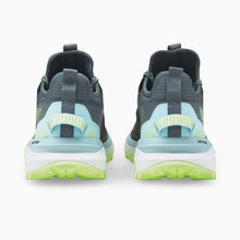 Load image into Gallery viewer, VOYAGE NITRO MEN'S RUNNING SHOES