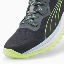 Load image into Gallery viewer, VOYAGE NITRO MEN'S RUNNING SHOES