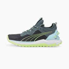 Load image into Gallery viewer, VOYAGE NITRO MEN'S RUNNING SHOES