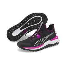 Load image into Gallery viewer, Voyage Nitro Women's Running Shoes