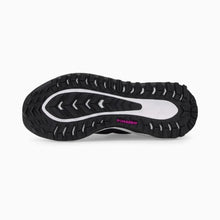 Load image into Gallery viewer, Voyage Nitro Women's Running Shoes