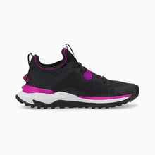 Load image into Gallery viewer, Voyage Nitro Women's Running Shoes