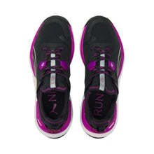 Load image into Gallery viewer, Voyage Nitro Women's Running Shoes