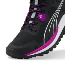 Load image into Gallery viewer, Voyage Nitro Women's Running Shoes