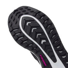 Load image into Gallery viewer, Voyage Nitro Women's Running Shoes