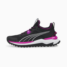 Load image into Gallery viewer, Voyage Nitro Women's Running Shoes