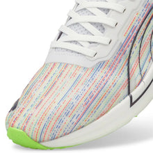 Load image into Gallery viewer, LIBERATE NITRO SP MEN'S RUNNING SHOES - Allsport