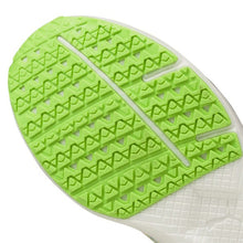 Load image into Gallery viewer, LIBERATE NITRO SP MEN'S RUNNING SHOES - Allsport