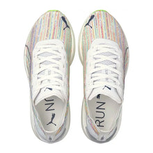 Load image into Gallery viewer, LIBERATE NITRO SP WOMEN'S RUNNING SHOES - Allsport