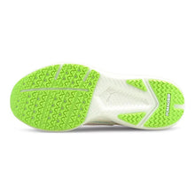 Load image into Gallery viewer, LIBERATE NITRO SP WOMEN'S RUNNING SHOES - Allsport