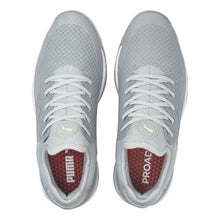 Load image into Gallery viewer, PROADAPT ALPHACAT MEN'S GOLF SHOES