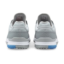 Load image into Gallery viewer, PROADAPT ALPHACAT MEN'S GOLF SHOES