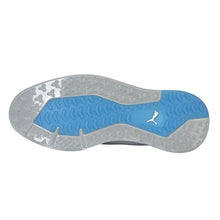 Load image into Gallery viewer, PROADAPT ALPHACAT MEN'S GOLF SHOES