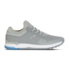 Load image into Gallery viewer, PROADAPT ALPHACAT MEN'S GOLF SHOES