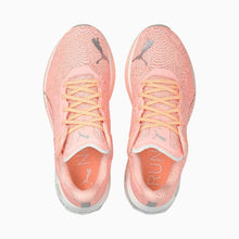 Load image into Gallery viewer, Velocity Nitro Wns Pea - Allsport