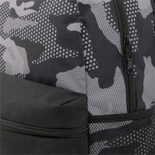 Load image into Gallery viewer, PHASE PRINTED BACKPACK - Allsport