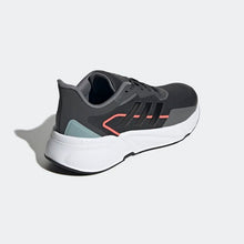 Load image into Gallery viewer, X9000L1 SHOES