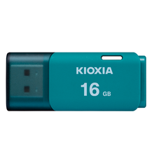 Load image into Gallery viewer, USB 2.0 Flash Drive U202 (16GB - 64GB) - Allsport