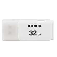 Load image into Gallery viewer, USB 2.0 Flash Drive U202 (16GB - 64GB) - Allsport