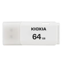 Load image into Gallery viewer, USB 2.0 Flash Drive U202 (16GB - 64GB) - Allsport