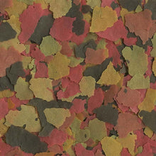 Load image into Gallery viewer, TETRA MIN 1L - Allsport