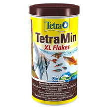 Load image into Gallery viewer, TETRA MIN 1L - Allsport