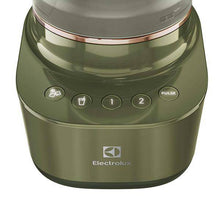 Load image into Gallery viewer, Explore 7 Compact Military Green Blender 900W - Allsport