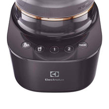 Load image into Gallery viewer, Explore 7 Granite Black Compact Blender 900W - Allsport