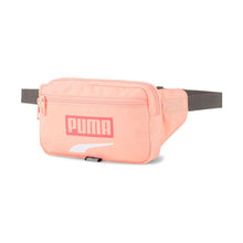 Load image into Gallery viewer, PLUS WAIST BAG - Apricot Blush - Allsport