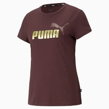 Load image into Gallery viewer, WOMEN'S TEE