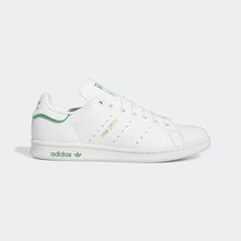 Load image into Gallery viewer, STAN SMITH SHOES