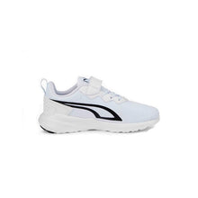 Load image into Gallery viewer, All-Day Active Alternative Closure Sneakers Kids
