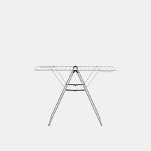 Load image into Gallery viewer, BRABANTIA 20m HangOn Drying Rack - Metallic Grey