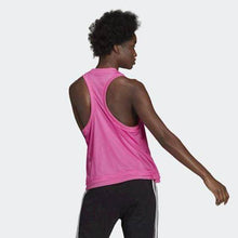 Load image into Gallery viewer, W SP Tank - Allsport