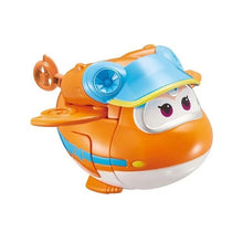 Load image into Gallery viewer, Transforming Egg Sunny