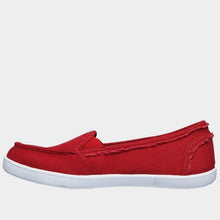 Load image into Gallery viewer, BOBS B CUTE - Allsport