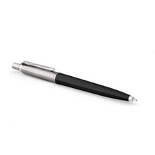 Load image into Gallery viewer, Parker Jotter Originals Black Ballpoint Pen (2096873)
