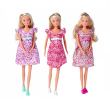 Load image into Gallery viewer, STEFFI LOVE BABY SURPRISE