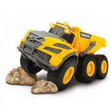 Load image into Gallery viewer, ARTICULATED HAULER