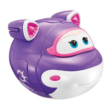 Load image into Gallery viewer, Transforming Egg Crystal