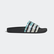 Load image into Gallery viewer, ADILETTE SLIDES