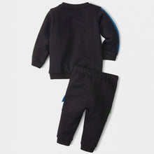 Load image into Gallery viewer, MINICATS CLSX BABIES' SWEATSUIT - Allsport