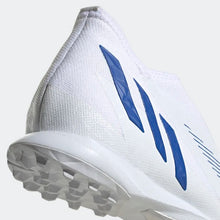 Load image into Gallery viewer, PREDATOR EDGE.3 LACELESS TURF SHOES