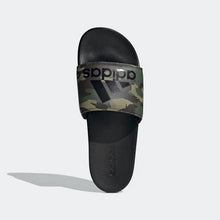 Load image into Gallery viewer, ADILETTE COMFORT SANDALS
