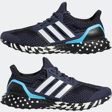 Load image into Gallery viewer, ULTRABOOST 5 DNA SHOES