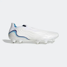 Load image into Gallery viewer, COPA SENSE+ FIRM GROUND CLEATS