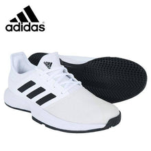 Load image into Gallery viewer, GAMECOURT MULTICOURT TENNIS SHOES - Allsport