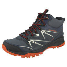 Load image into Gallery viewer, CAPRA BOLT MID GORE-TEX - Allsport